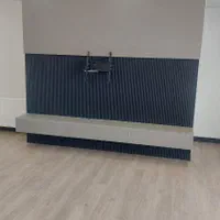 تعمیرات و تغیرات کابینت کمد دیواری|خدمات پیشه و مهارت|اسلامشهر, شهرک قائمیه|دیوار