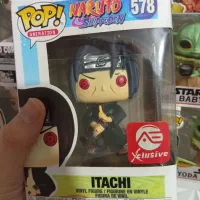 فانکو پاپ های گیمینگ|اسباب‌‌بازی|تهران, تهرانسر شمالی|دیوار