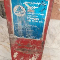 ترازوباسکول|فروشگاه و مغازه|اردبیل, |دیوار