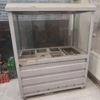 فروش فرفلافل