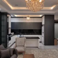 113-متر-برند-منطقه-مناسب-سخت-پسندان-تاپ-لوکیشن