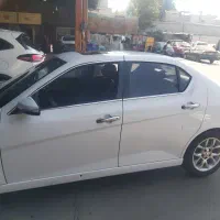 ۱۴۰۱ اتومات توربو