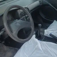 سواری اردی خاصا(عتیقه)انژکتور|خودرو سواری و وانت|خوی, |دیوار