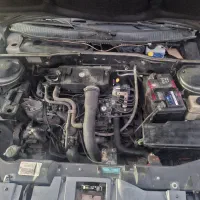 سمند|خودرو سواری و وانت|سرپل ذهاب, |دیوار