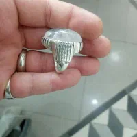 انگشتر در نجف قواردار|جواهرات|قم, آذر (نکویی)|دیوار