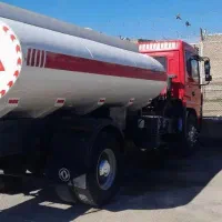 کاویان۲۱۹ شرکت نفتی