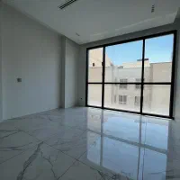 فرشته ۱۳۰ متر سند اداری/ فول امکانات|اجارهٔ دفتر کار، اتاق اداری، مطب|تهران, الهیه|دیوار