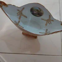 سرویس پذیرایی|ظروف سرو و پذیرایی|مهاجران, |دیوار