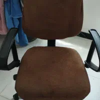 صندلی کامپیوتر مخصوص شرکتها