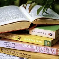 آموزش زبان انگلیسی، آیلتس IELTS، پی تی ای PTE