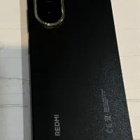 گوشی شیاومی ردمی آ۵|موبایل|تهران, تهراننو|دیوار