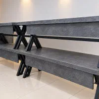 میز اداری مدرن و شیک