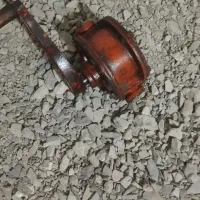 تلمبه تخلیه