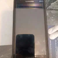 گرند پریم پلاس و هواوی y5