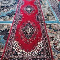 کناره فرش|فرش|سنقر, |دیوار