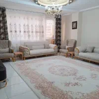 فروش-آپارتمان-دو-خوابه-128-متری