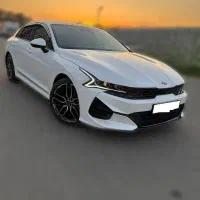 اپتیماk5 صفر اقساط 12 الی 60 ماه