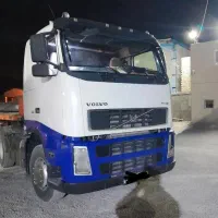 اف اچ ۴۲۰ زیر ابی