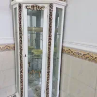 میز ناهارخوری