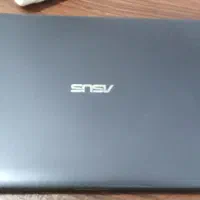 لپ تاپ|رایانه همراه|ایذه, |دیوار