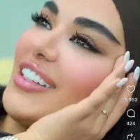 کاشت ابرو و موی سر عمل بلغارو پلاستی و غبغب