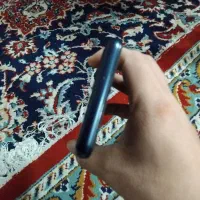 گوشی Samsung M12|موبایل|مشهد, طلاب|دیوار