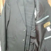 کت و شلوار 44