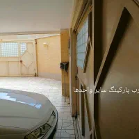 آپارتمان ۲ خوابه ۷۱متری ۲ پارکینگ،خوش ساخت نورگیر|فروش آپارتمان|اصفهان, سرتاوه|دیوار