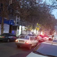 230-متر-تجاری-ملکیت-ورودی-کفی