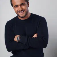 کنسرت عرشیاس