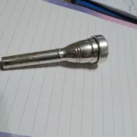 دهنی ترومپت