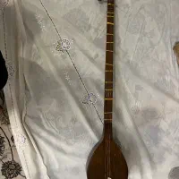 سه تار|سازهای سنتی|تهران, تهرانپارس جنوبی|دیوار