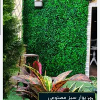 رهن-کامل-کافه-صبحانه-خوری-با-وسایل