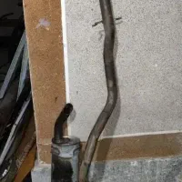 سنتر پژویی معاوضه