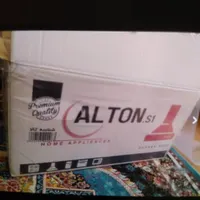 هود alton s1|هود|مراغه, |دیوار