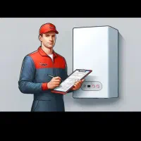 خدمات فنی مهندسی پکیج و تاسیسات|خدمات پیشه و مهارت|همدان, |دیوار