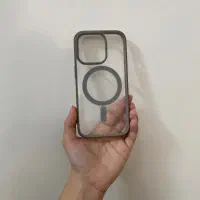 کاور