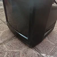 تلویزیون و ویدئو قدیمی