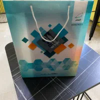 مدم همراه اول 4.5G|مودم و تجهیزات شبکه|تهران, هروی|دیوار