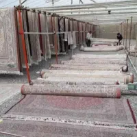 قالیشوی تخصص برادران|خدمات نظافت|اهواز, پادادشهر|دیوار