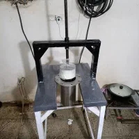 فالوده