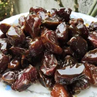 فروش خرما|خوردنی و آشامیدنی|برازجان, |دیوار