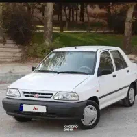خدمات حواله