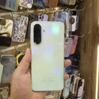 گوشی a36