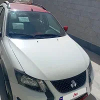 کوییک آر اس صفر مدل ۱۴۰۴