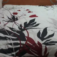لحاف روتختی دو نفره