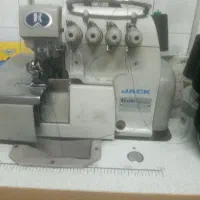 فروش لوازم خانه|لوازم خیاطی و بافتنی|تهران, امانیه|دیوار