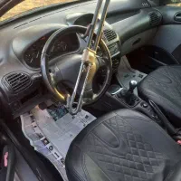 sd بیرنگ ۸۶|خودرو سواری و وانت|مهاجران, |دیوار