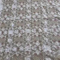 قیمت فقط وفقط ۱میلیون