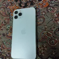 آیفون 11 پرو